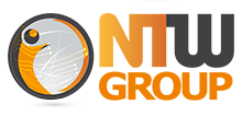 NTW Tech Solutions
